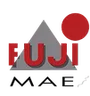 Fuji