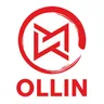 Ollin Krav Maga