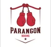 Parangon Boxing