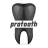 Protooth